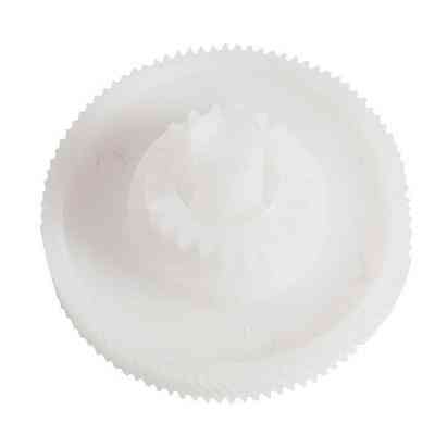 Шестерня HP LJ P2035/n/P2055d/dn/x 96/21T аналог RU6-0680 Veaye (RU6-0680-VE) Вінниця