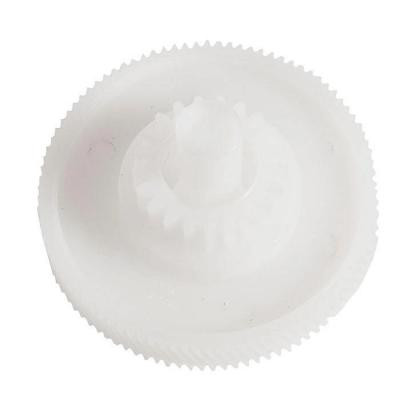 Шестерня HP LJ P2035/n/P2055d/dn/x 96/21T аналог RU6-0680 Veaye (RU6-0680-VE) Вінниця - фото 1