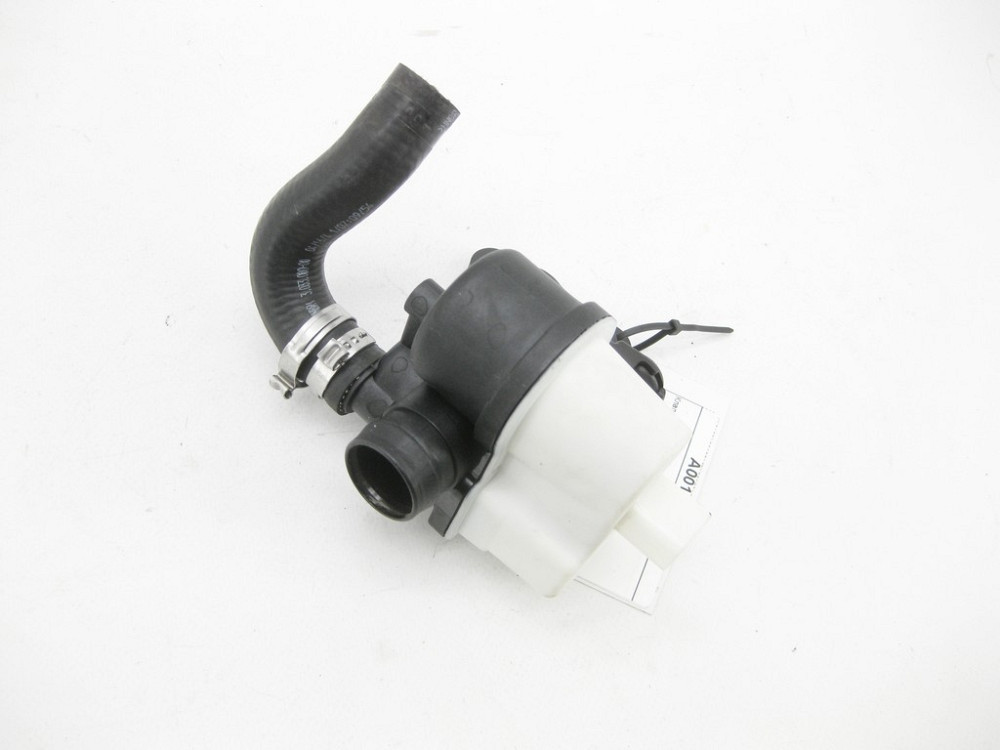 Mercedes-Benz  A0015457516 Клапан абсорбера ML W164 C-Class W205 GLC X253 E-class W213 CLS C257 CLS C218 G-class W463 ML/GLE W166 GLE Coupe C292 CLA C Одесса - изображение 11