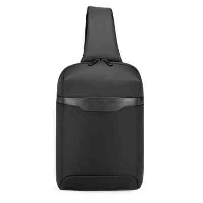 Рюкзак для ноутбука Porto 10" RNC-4045 Black (RNC-4045BK) Винница