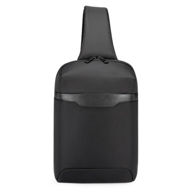 Рюкзак для ноутбука Porto 10" RNC-4045 Black (RNC-4045BK) Винница - изображение 2