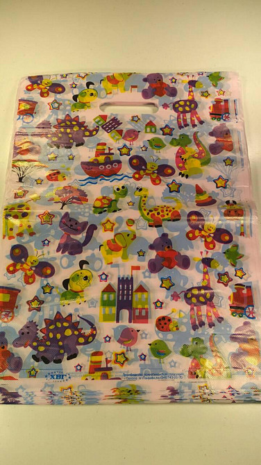 Пакет\прорезн\р (28*42)