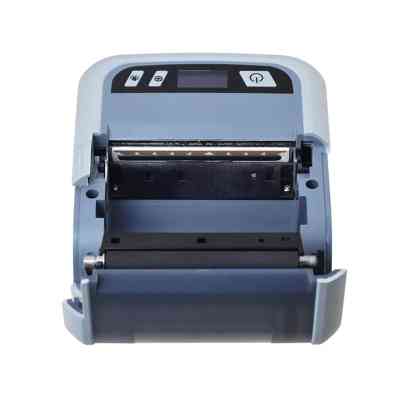 Принтер этикеток X-PRINTER XP-P323B мобільний, USB, Bluetooth (XP-P323B) Винница