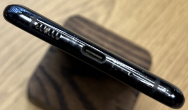 Смартфон: Samsung S20+5G 12/128Gb. Киев - изображение 6