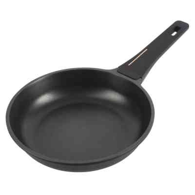 Набір сковорідок Bergner Copper, 24/28 см (BGEU-6314) Вінниця