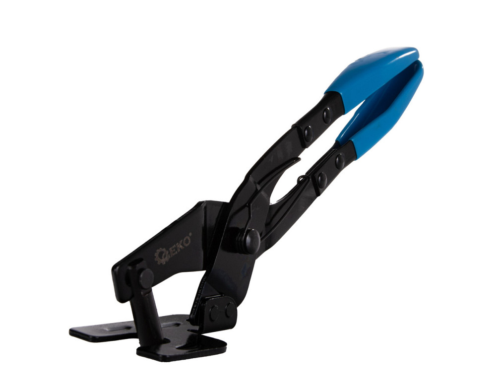 авто Щипці "GeKo" для зняття втулок кріплення вихлопної труби Киев - изображение 4