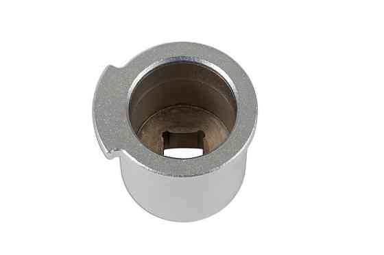 Головка для провертання розподілювального вала VAG 1.8 / 2.0 TFSI Forsage F-9G1210T Одесса