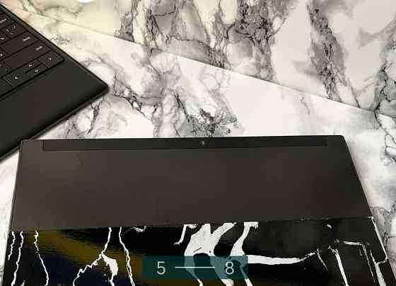 Планшет Microsoft Surface RT 1516 32GB Киев