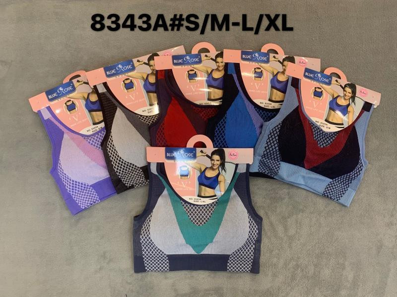 Женские топы для фитнеса Сумы - изображение 4