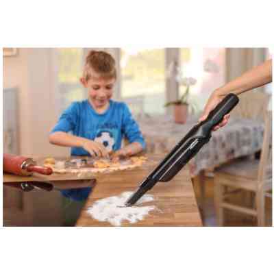 Пылесос Hisense HVC9401BK Винница