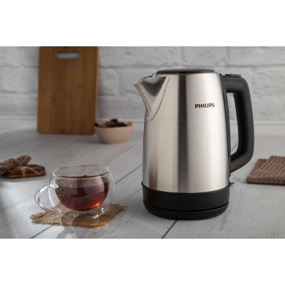 Электрочайник Philips HD9350/90 Винница - изображение 10