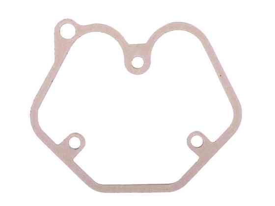 Прокладання кришки клапанів мотоблок 192D Мукачево