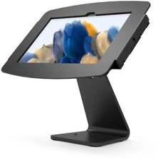 Графічний планшет Compulocks GALAXY TAB A8 TILTING STAND 8IN (TCDP01105GA8SB) Київ - фото 1