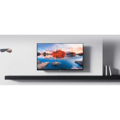 Телевизор Xiaomi TV A Pro 32 Винница - изображение 8