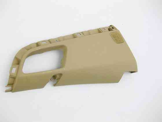 Mercedes-Benz  A2207301331 1434 Накладка бежева на карті задніх лівих дверей S-class long V220 Одеса