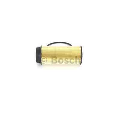 Фильтр топливный Bosch F026402155 Винница
