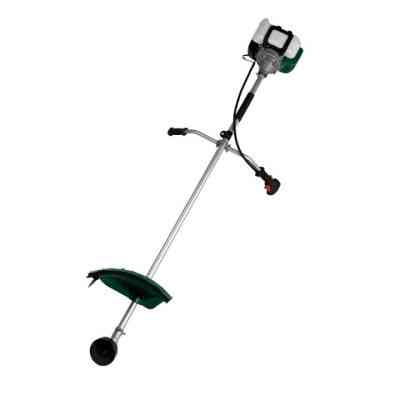 Тример садовий Зеніт бензиновий ЗТБ-А 3000 v2.0 (853326) Вінниця