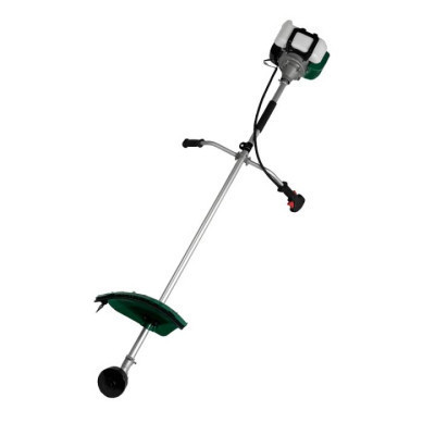 Тример садовий Зеніт бензиновий ЗТБ-А 3000 v2.0 (853326) Вінниця - фото 3