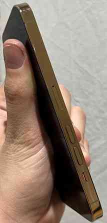 Айфон iPhone 13 Pro 128Gb. Gold Киев