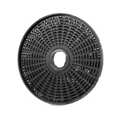 Угольный фильтр для вытяжки Pyramida PFC2802 Винница - изображение 2