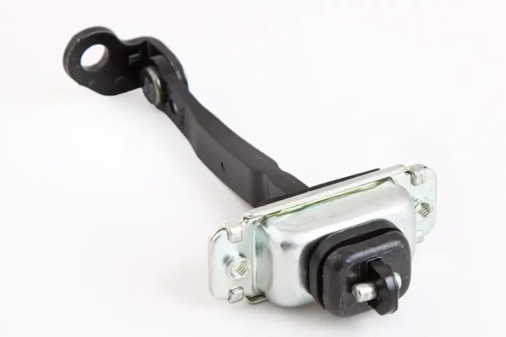 Обмежувач дверей Aveo GM задній лівий Вінниця - фото 2