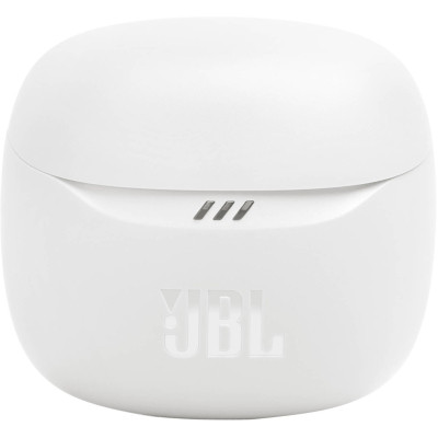 Навушники JBL Tune Flex 2 White (JBLTFLEX2WHT) Вінниця - фото 11