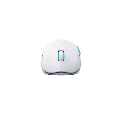 Мишка Cherry Xtrfy M68 Wireless/USB White (CX-M68W-WHITE) Вінниця