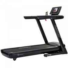 Беговая дорожка Tunturi Endurance Laufband T90 Киев