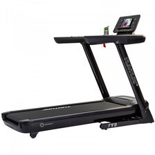 Беговая дорожка Tunturi Endurance Laufband T90 Киев - изображение 1