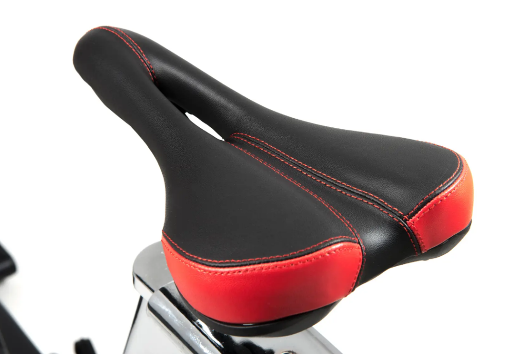 Сайкл-тренажер Toorx Indoor Cycle SRX 100 (SRX-100) Київ - фото 10