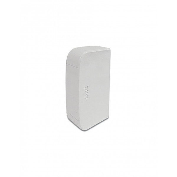 Заглушка 140х50мм Front (01405) Киев - изображение 1