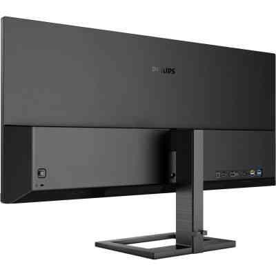 Монитор Philips 346E2LAE/00 Винница