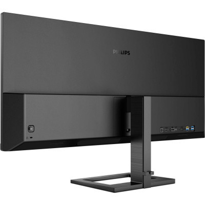 Монітор Philips 346E2LAE/00 Вінниця - фото 6