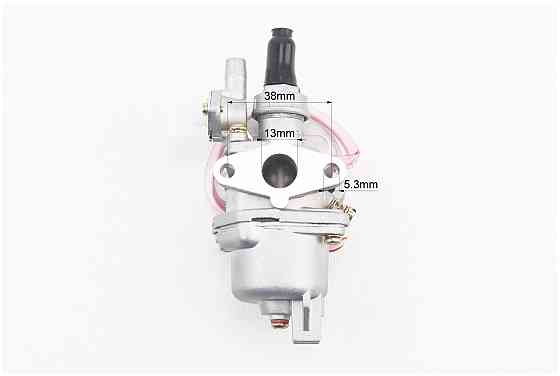 ATV дитячий - Карбюратор в зборі Киев