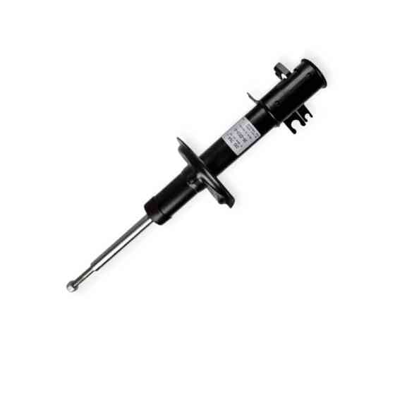 Амортизатор Fiat Scudo-Peugeot Expert 224 (99-07) правый R (SACHS) передний Мукачево