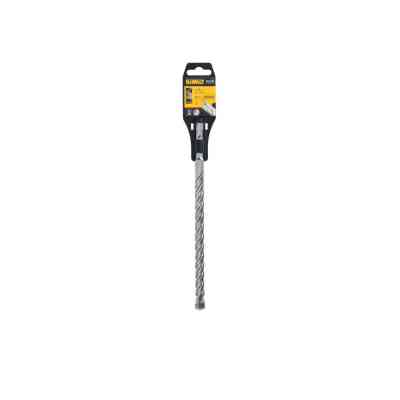 Бур DeWALT SDS+, Elite, 4 кромки, 14 х 260 х 200 мм (DT8940) Вінниця