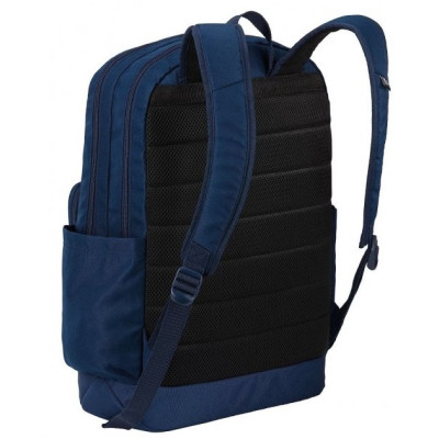 Рюкзак для ноутбука Case Logic 15.6" Uplink 26L CCAM-3216 (Dress Blue) (6808608) Винница - изображение 2