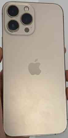 Айфон iPhone 13 Pro Max на 128 ГБ Київ