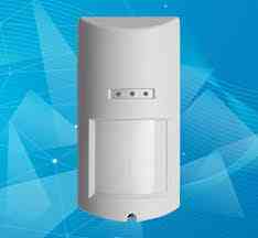 Безпровідний PIR-датчик руху MaxSmart 02T-ZG (товар вживаний) Луцк