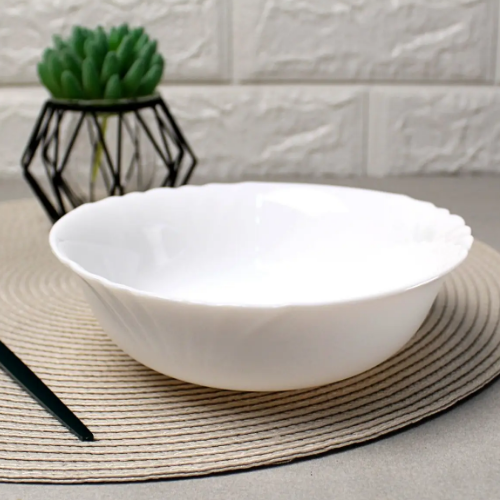 Салатник Cadix 16см D7499 Luminarc Житомир