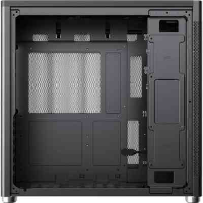 Корпус Gamemax MeshBox PRO BK Винница