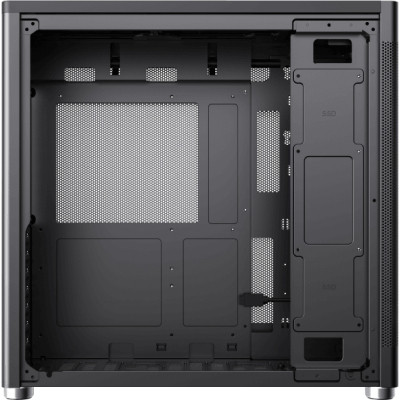 Корпус Gamemax MeshBox PRO BK Вінниця - фото 6