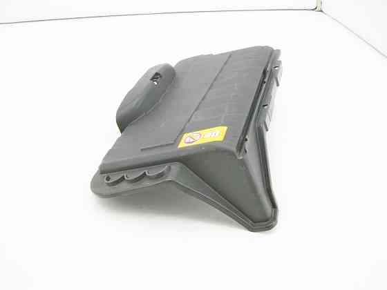 Mercedes-Benz  A2465410005 Декоративна кришка АКБ CLA Shooting Brake X117 CLA C117 GLA X156 A-class W176 B-class W242 B-class W246 Одеса