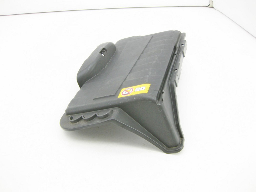 Mercedes-Benz  A2465410005 Декоративна кришка АКБ CLA Shooting Brake X117 CLA C117 GLA X156 A-class W176 B-class W242 B-class W246 Одесса - изображение 4