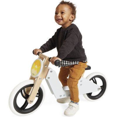 Біговел Janod 2 в 1 (J03280) Вінниця - фото 3