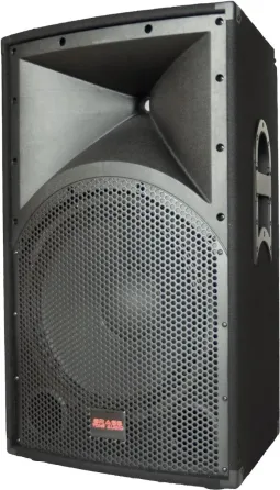 Колонка  Brass Tone Audio Kolumna estradowa BTX115 700W Київ