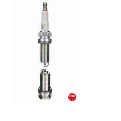 Свеча зажигания NGK 96197 LFR6B Винница