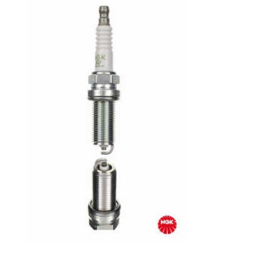 Свеча зажигания NGK 96197 LFR6B Винница - изображение 1