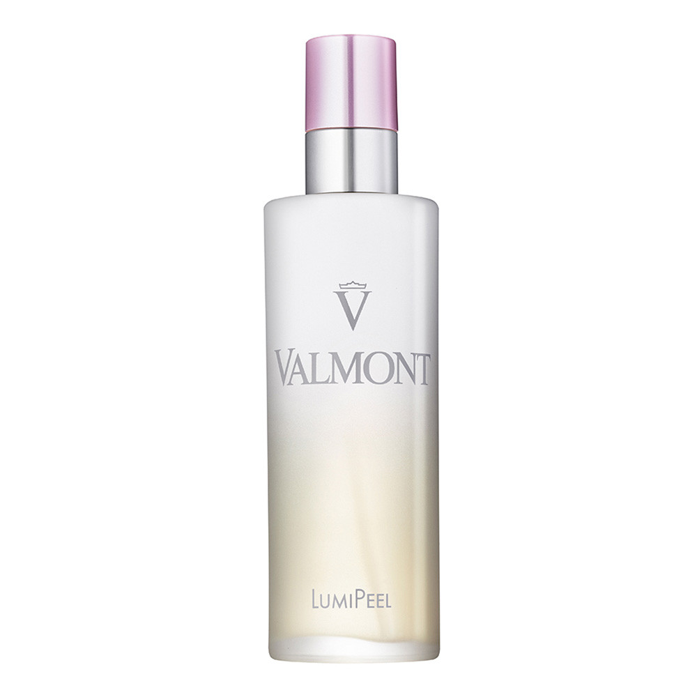 Лосьон для сияния кожи Lumipeel Valmont 150 мл Киев - изображение 1
