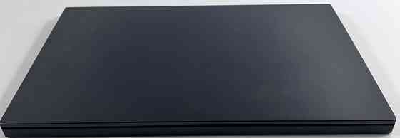 MSI Stealth GS66 12UH i9-12900H 64GB 1TB SSD RTX 3080TI 16gb Гарантія. Харків